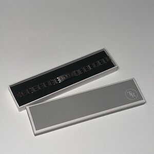 NEW KYLE THINGS REMEMBERED BRACELET